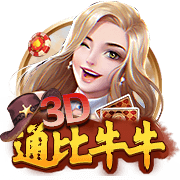 迈阿密后卫：没多少人认为我们能小组出线，对挑战巴黎感到兴奋