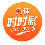 恭喜巴黎，遗憾马竞！欧洲豪门两极分化，西蒙尼是真不行