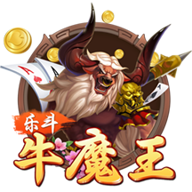 78%控球+91%传球！巴黎冷血碾压揭欧美鸿沟，西雅图0射正悲壮出局