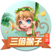 维埃里：世俱杯和欧冠同样重要，1.2亿奖金能缓解俱乐部财政压力