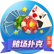 邓弗里斯：欧冠决赛后并没有自闭 小因扎吉的离开对所有人都很难