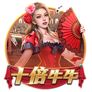 斯维拉尔：对续约很满意；罗马新赛季任何赛事都要力争上游