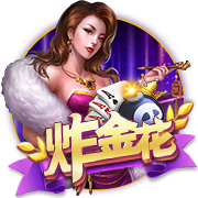迪洛伦佐：我们的目标是卫冕意甲冠军；所有人都已经准备好