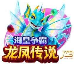 格雷罗：我还没和俱乐部谈过我的未来，但我想继续留在拜仁