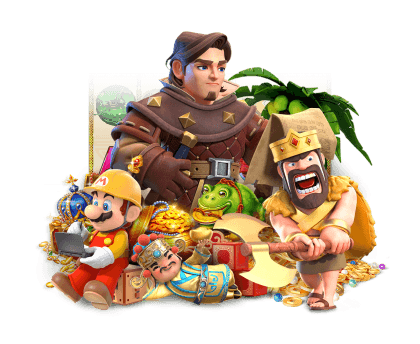 卫报：利物浦是伊萨克的首选，但今夏需要卖人才能签下他