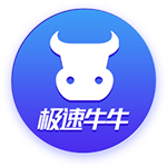 迈阿密后卫：没多少人认为我们能小组出线，对挑战巴黎感到兴奋