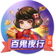 德拉普：加盟切尔西只因跟随了直觉，能踢欧冠是其中一个因素