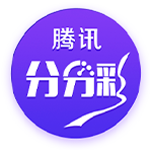 图片报：莱比锡引入工资帽概念，基本年薪上限设为500万欧