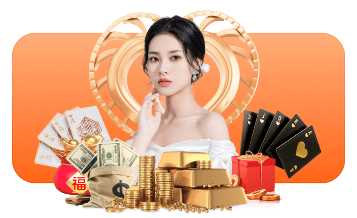 开云体彩桌面版客户端