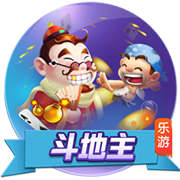 小马哥谈对巴黎：他们是欧洲最强球队，我们会努力证明自己