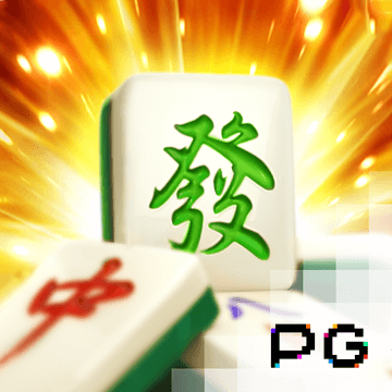 斯基拉：纽卡已开始商谈引进塞斯科的交易