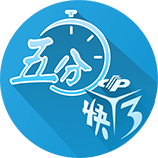 名记：文班下赛季会迎来爆发 他会成为最具统治力的防守球员