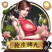 拉波尔塔：很遗憾没能参加亚马尔生日派对，对此我没什么可批评的