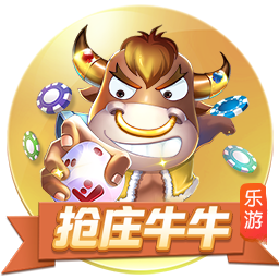 一场2:0，诞生世俱杯首支3连败球队！欧冠冠军反超，小组第一晋级