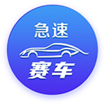 保下限冲上限⛹️‍♂️保罗再登船⚓加盟新东家首赛季胜率均跃升