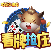 斯维拉尔：对续约很满意；罗马新赛季任何赛事都要力争上游