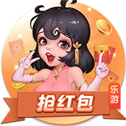 开云体彩免费版