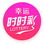 重罚！足协官方：德尔加多无球实施暴力行为，停赛5场罚款2.5万！