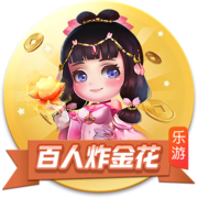比分会如何？迈阿密战欧冠冠军巴黎！防线将遭登贝莱杜埃豪阵冲击
