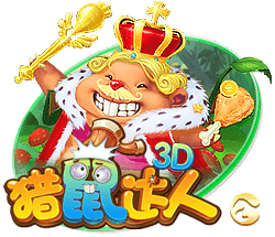西蒙尼：和巴黎的比赛决定了我们的命运；祝福科雷亚