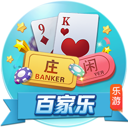 里肯：切尔西此前报价吉滕斯很仓促，多特不会以低于市价出售球员