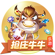 自2020/21赛季以来，巴黎首次在国际赛事获得小组第一