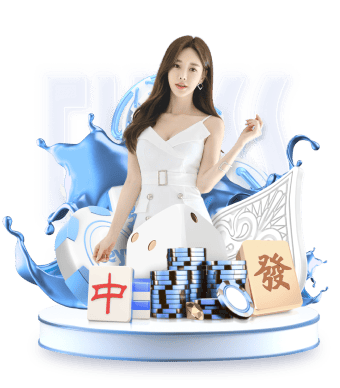 雷霆NBA新王加冕前，欧洲足坛已度过“破荒季”
