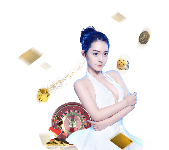 梅西生涯36次小组赛全晋级！阿媒统计：含欧冠、世界杯、美洲杯…