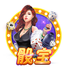 里肯：切尔西此前报价吉滕斯很仓促，多特不会以低于市价出售球员