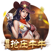 免费看片91讲解