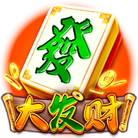 迪洛伦佐：我们的目标是卫冕意甲冠军；所有人都已经准备好