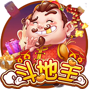 谁曾加冕欧洲三冠王？仅9队做到，大巴黎如愿，巴萨拜仁两度达成