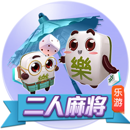 梅西约战欧冠冠军，世俱杯最大的噱头来了，国际足联赢了