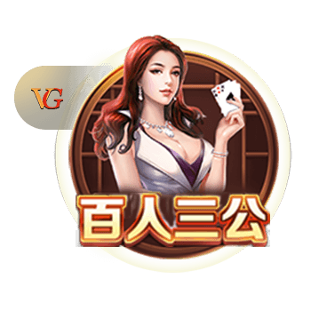 前曼联助教：大前年欧联被塞维淘汰是我在红魔期间的唯一遗憾