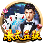 欧冠：谢尔伯恩实力有限，卡拉巴能否抢得晋级先机？