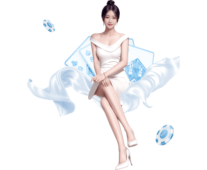 维埃里：世俱杯和欧冠同样重要，1.2亿奖金能缓解俱乐部财政压力