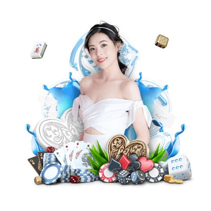 姆班古拉社媒告别尤文：效力5年后离队是艰难选择，但我需要成长