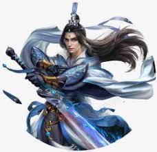 恭喜巴黎，遗憾马竞！欧洲豪门两极分化，西蒙尼是真不行