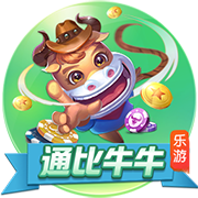 卡佩罗：我最大遗憾是米兰输马赛的欧冠决赛，以及兰帕德门线冤案