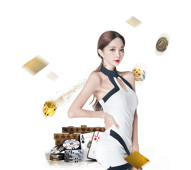 西班牙女足中场：梦想是在欧洲杯顺利夺冠，希望带领球队登上巅峰