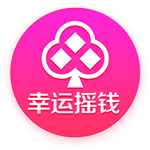 自2020/21赛季以来，巴黎首次在国际赛事获得小组第一