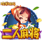 保罗将成为第七个！美媒列前六位球员第21个赛季数据：老詹25+7+8