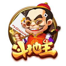 世俱杯剧本曝光！梅西战旧主巴黎，资本最关注的对决，流量稳了
