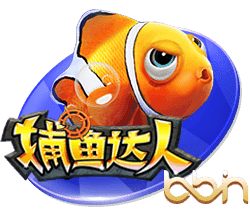 卡里乌斯：没有那些失误我的生涯会更棒，在那之前一帆风顺