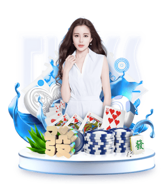 欧冠官方还在怀念梅西！晒出梅西和金球奖的合影！