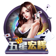 镜报：迈阿密国际将对阵巴黎，这是因凡蒂诺乐于看到的吸睛场面
