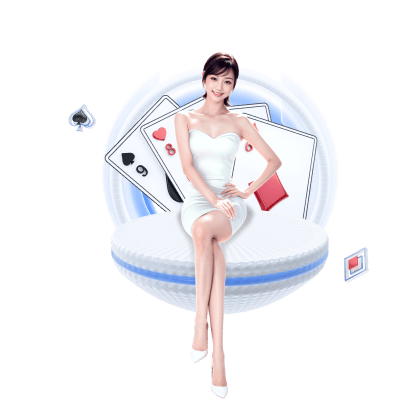 里肯：切尔西对吉滕斯的报价很突然，以至于多特无法做出反应