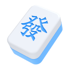 开售公告！今日14:00，成都蓉城B队vs温州俱乐部中胤球票线上开售