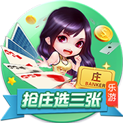 纳赛尔：欧冠是足坛最重要的奖杯；我们必须保持谦虚继续努力