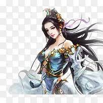阿斯：本菲卡将打造一座可容纳七万人的全新球场